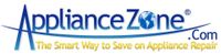 Appliance Zone coupons
